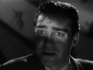 Stage Fright (1950)eyes